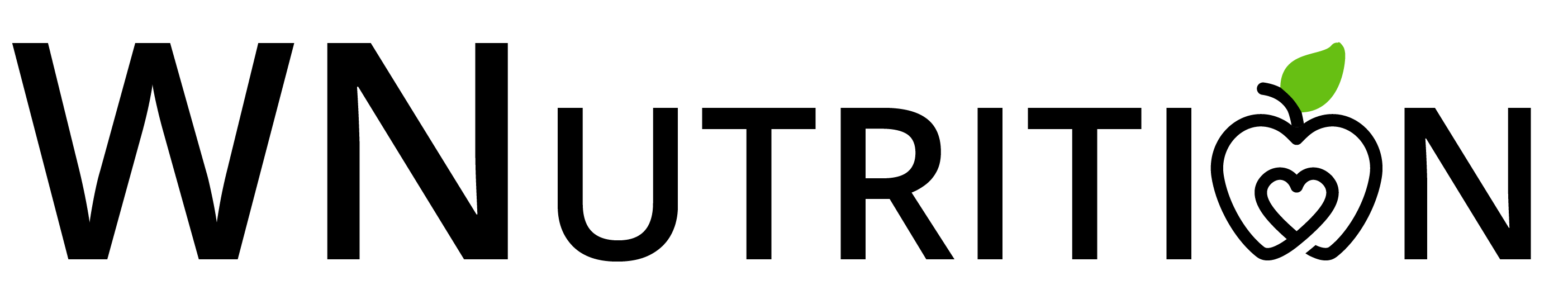WNutrition-Logo-Black-GreenSolidLeaf