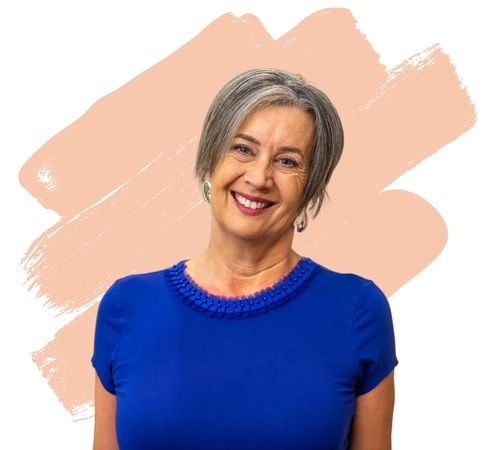 Health Discovery Session