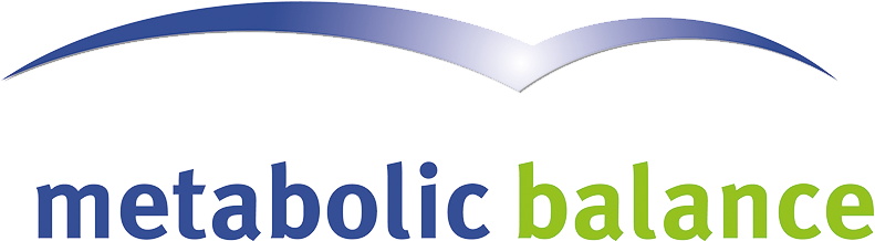 Metabolic Balance
