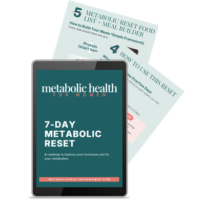 7Day-Metabolic-Reset-Guide 7Day-Metabolic-Reset-Guide